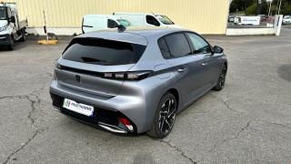 Peugeot 308 III Phase 1  - Allure - photo 2