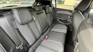 Peugeot 308 III Phase 1  - Allure - photo 3