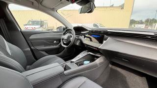 Peugeot 308 III Phase 1  - Allure - photo 4