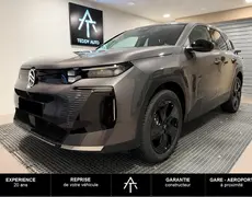 Citroen C5 Aircross Montaigu-Vendée