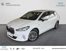 BMW Serie 2 Active Tourer Limonest