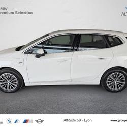 BMW Serie 2 Active Tourer 225e 245ch xDrive Luxury DKG7 Limonest