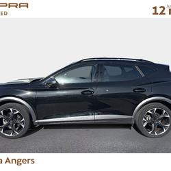 Cupra Formentor Formentor 1.5 TSI 150 ch DSG7 4th Anniversary Edition Angers