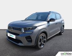 Citroen e-C3 Manosque