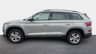 Skoda Kodiaq  - Business - photo 1