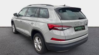 Skoda Kodiaq  - Business - photo 2