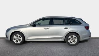Skoda Octavia Combi  - Business - photo 1