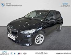 BMW Serie 2 Active Tourer Limonest