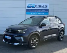 Citroen C5 Aircross Mérignac