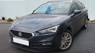 Seat Leon  - photo 0