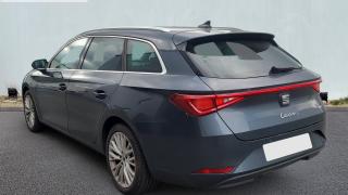 Seat Leon  - photo 2