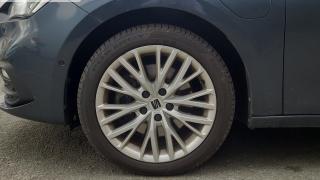 Seat Leon  - photo 3