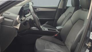 Seat Leon  - photo 4