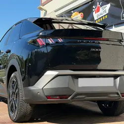 Peugeot 3008 1.2 HYBRID 145 ALLURE E-DCS6 - 360+DRIVE ASSIST+GRIP CONTROL occasion - Montaigu-Vend&eacute;e - photo 2/30