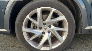Cupra Formentor  - photo 3