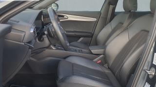 Cupra Formentor  - photo 4