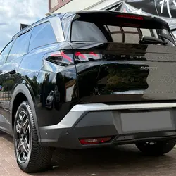 Peugeot 5008 HYBRID 145 GT E-DCS6 - TOIT PANO+360+GRIP CONTROL occasion - Montaigu-Vend&eacute;e - photo 2/30