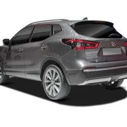 Nissan Qashqai Qashqai 1.6 dCi 130 Xtronic Tekna Mouilleron-le-Captif