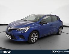 Renault Clio 5 Feignies