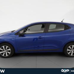 Renault Clio 5 1.0 TCe 90ch Equilibre Feignies