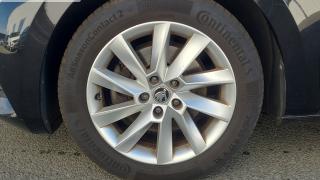 Skoda Superb combi  - Business - photo 3