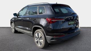 Skoda Karoq  - Business - photo 2
