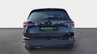 Skoda Karoq  - Business - photo 3