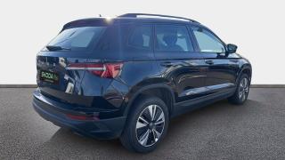 Skoda Karoq  - Business - photo 4