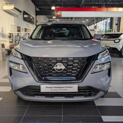 Nissan XTrail e-4orce 213ch N-Connecta 7 places Anthy-sur-L&eacute;man