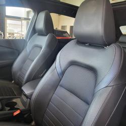 Nissan Qashqai e-POWER 190ch Tekna Anthy-sur-L&eacute;man