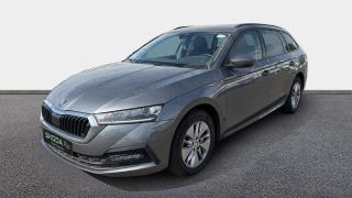 Skoda Octavia Combi  - Business - photo 0