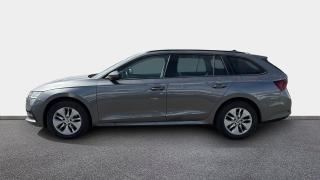 Skoda Octavia Combi  - Business - photo 1