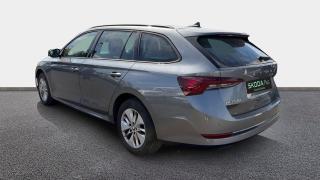 Skoda Octavia Combi  - Business - photo 2