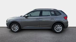 Skoda Kamiq  - Ambition - photo 1