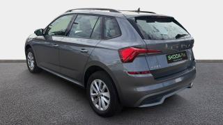 Skoda Kamiq  - Ambition - photo 2