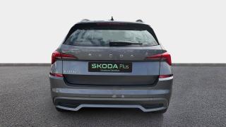 Skoda Kamiq  - Ambition - photo 3