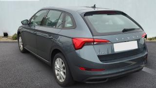 Skoda Scala  - Business - photo 2