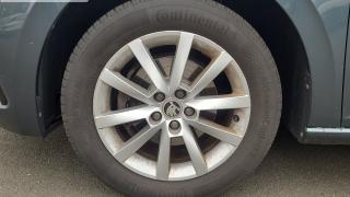 Skoda Scala  - Business - photo 3