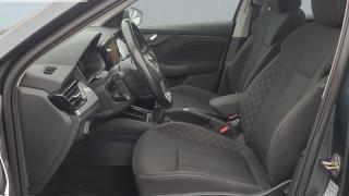 Skoda Scala  - Business - photo 4