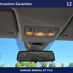 Volkswagen UP ELECTRIQUE Bandol