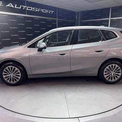 BMW Serie 2 Active Tourer (U06) 218D 150 CV LUXURY DKG7 Saint-Martin-d'H&egrave;res