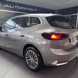 BMW Serie 2 Active Tourer (U06) 218D 150 CV LUXURY DKG7 Saint-Martin-d'H&egrave;res