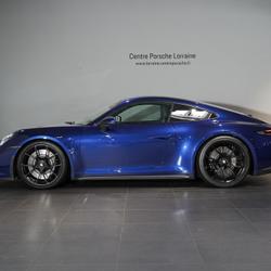 Porsche 911 911 GT3 4.0i 510 PDK avec Pack Touring Lesm&eacute;nils