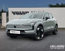 Volvo EX30 Ergué-Gabéric