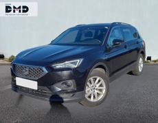 Seat Tarraco - Tarraco 2.0 TDI 150 ch Start/Stop DSG7 7 pl Style Business - 20 990 €