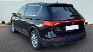 Seat Tarraco  - Business - photo 2