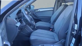 Seat Tarraco  - Business - photo 4