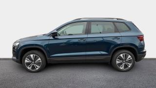 Skoda Karoq  - Business - photo 1