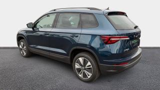 Skoda Karoq  - Business - photo 2