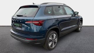 Skoda Karoq  - Business - photo 4